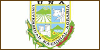 Universidad Nacional Agraria de Managua en Nicaragua 