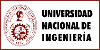 Universidad Nacional de Ingeniería - UNI