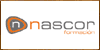 Nascor Formación