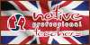 Native Professional Teachers