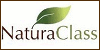 Naturaclass Naturaclass