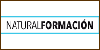 Natural Formación Natural Formación