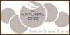 The Natural One
