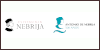 Universidad Nebrija Universidad Nebrija