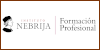 Instituto Nebrija de Formación Profesional