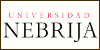 Universidad Nebrija - Prevención