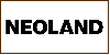 Neoland
