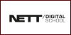 NETT Digital School