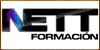Nett Formación Nett Formación