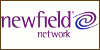 Newfield Network Escuela Internacional de Coaching Ontológico