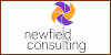 New Field Consulting