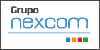 Grupo Nexcom