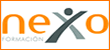 Nexo Formacion
