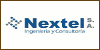 Nextel S.A.