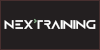 Nextraining