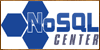 NoSQL CENTER