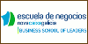 Escuela de Negocios Novacaixagalicia