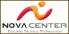 Escuela Nova Center Escuela Nova Center