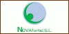 Novafortel