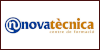 Centre de formació Novatècnica