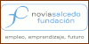 Fundación Novia Salcedo