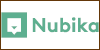 Nubika Nubika