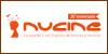 Nucine Escuela de Cine de Valencia