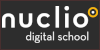 Nuclio Digital School Nuclio Digital School