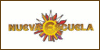 Nueva Escuela de Diseño y Comunicación