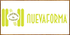 Nuevaforma