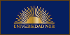 Universidad Nur