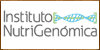 Instituto Nutrigenómica