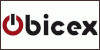 Obicex, Formación Profesional a medida Obicex, Formación Profesional a medida