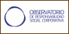Observatorio de RSC