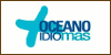 Oceano Idiomas