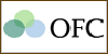 OFC Formación