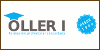 Colegio Oller 1