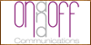 On&Off Communications