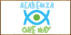 Academia One Way