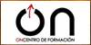 ON Centro de Formacion
