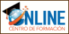 Online Centro de Formacion