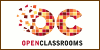 OpenClassrooms