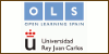 Open Learning Spain