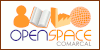 Open Space