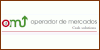 Operadordemercados.com