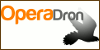 Operadron
