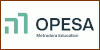 OPESA OPESA