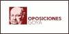 Oposiciones Goya Oposiciones Goya