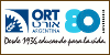Instituto de Tecnologia ORT 