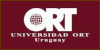 Universidad ORT Uruguay